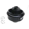 Image de Ryobi - Bobine + Fil Complete Lta-001 5132000019 - Coupe Bordures