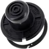 Image de Bobine + Fil D=1,5mm A6226-xj - Coupe Bordures Black&decker