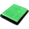 Image de Filtre A Air 17211-zl8-023, 118551672/0 - Tondeuse A Gazon