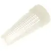 Image de Lavor - Filtre D'Arrivee D'Eau 4.008.0031 - Nettoyeur Haute Pression