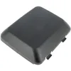 Image de Couvercle De Filtre A Air 30-438 - Moteur De Tondeuse