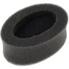 Image de Filtre 5131016870 - Tondeuse A Gazon