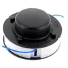 Image de Bobine Adaptable + Fil 1911-9004-01 - Coupe Bordures