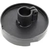 Image de Protection 5131029136 - Coupe Bordures Ryobi