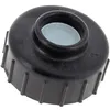 Image de Ecrou De Bobine 5131029129 - Coupe Bordures Ryobi