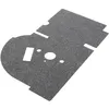 Image de Joint 5131001178 900740003 - Debroussailleuse Ryobi