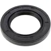 Image de Briggs&stratton - Joint Spi D=43mm 399781, 399781s - Moteur De Tondeuse