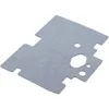 Image de Joint De Pipe D'Admission 5131001212 - Debroussailleuse Ryobi