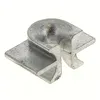Image de Protege Fil 7136106 70270 - Coupe Bordures Wolf