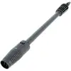 Image de Black&decker - Lance Jet Plat 3761400 - Nettoyeur Haute Pression