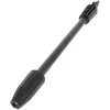 Image de Black&decker - Lance A Buse Rotative 3761390 - Nettoyeur Haute Pression