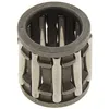 Image de Cage A Aiguilles 5131036882 5131001474 - Debroussailleuse