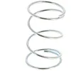Image de Ressort De Bobine 5131029124 - Debroussailleuse Ryobi