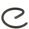 Image de Circlip D'Axe De Piston 5131036842 - Debroussailleuse