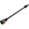 Image de Lavor - Lance Buse Interchangeable 6.002.0340 - Nettoyeur Haute Pression