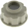 Image de Ecrou De Bobine 5131029123 - Coupe Bordures Ryobi