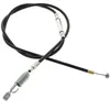 Image de Cable Traction 505512101 , 0308020041 - Debroussailleuse