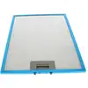 Image de Candy - Filtre Graisse Metal 380x278 Pour Hotte