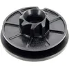 Image de Poulie De Lanceur 5131000739 518098001 - Coupe Bordures