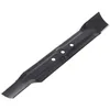 Image de Bosch - Lame De Tondeuse L = 32cm F016l64191 - Tondeuse A Gazon