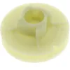 Image de Poulie Lanceur 5131000750 5169714-01 - Tronconneuse Ryobi