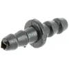 Image de Connexion Durite 123650005/0 A123650005/0 - Tronconneuse