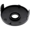 Image de Couvercle De Bobine 7136331 - Coupe Bordures Wolf