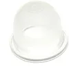 Image de Pompe D'Amorçage 4226-121-2700 42261212700 - Carburateur