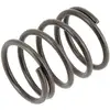 Image de Lavor - Ressort Piston D=29mm, 4.007.0025 - Nettoyeur Haute Pression