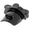 Image de Carter Embrayage Inférieur 5131000405 - Debroussailleuse Ryobi