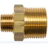 Image de Lavor - Raccord Jonction Flexible 1/4' - M22 - Nettoyeur Haute Pression