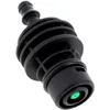 Image de Lavor - Buse Haute Pression Raccord Rapide - Nettoyeur Haute Pression