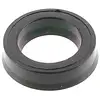 Image de Lavor   Joint 12x18x5   Accessoire Pour Nettoyeur Haute Pression   Étanchéité Optimale   Compatible Eagle 24, Expert 160, Ikon 225
