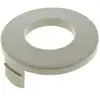 Image de Couvercle De Bobine Cl121001111 Clgt250114 - Coupe Bordures