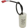 Image de Bosch - Condensateur 45µf/450v 3.404.0016 - Nettoyeur Haute Pression