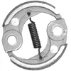 Image de Kawasaki Power Tools - Embrayage 55-162 - Debroussailleuse Kawasaki