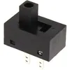 Image de Interrupteur 4 Cosses Impulsion M/a - Coupe Bordures Ryobi