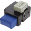 Image de Bosch - Interrupteur Marche - Arret F016f05717 - Tondeuse A Gazon