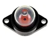 Image de Pompe D'Amorçage 5300718-35 49-443 - Tronconneuse
