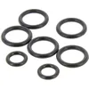 Image de Kit Joints 3641140 - Nettoyeur Haute Pression