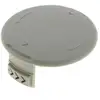 Image de Couvercle De Bobine 5131034743 - Coupe Bordures Ryobi