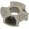 Image de Pignon De Chaine 27110049 27110112 - Tronconneuse