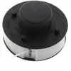 Image de Bobine + Fil 6421-710-4300 - Coupe Bordures