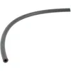 Image de Durite L = 170mm , 123867019/0 A123867019/0 - Tronconneuse