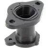Image de Pipe D'Admission 123073516/0 A123073516/0 - Tronconneuse