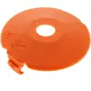 Image de Couvercle De Bobine 8847-00.600.14 - Coupe Bordures Gardena