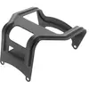 Image de Carter De Protection 5131036870 - Debroussailleuse