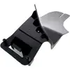 Image de Bouchon Mulching 322140239/1 322140239/0 - Tondeuse A Gazon