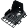 Image de Greatland - Support De Filtre A Air Jl600801 - Tondeuse A Gazon