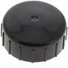Image de Debrayage Derouleur De Fil 5131016969 - Coupe Bordures Ryobi
